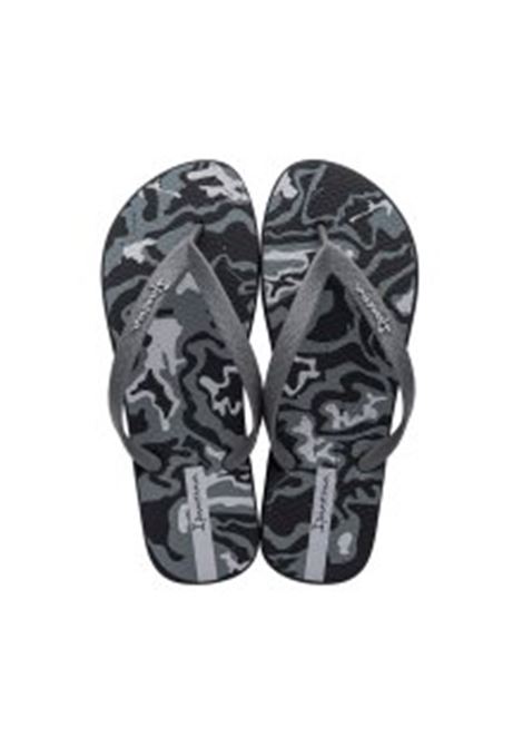 IPANEMA TROPICAL AD IPANEMA | IP.83531/AP312BLACK GREY